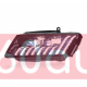 Передние фары Audi Q5 2008-2012 FULL LED