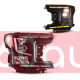 Передние фары на Ford F-150 2017-2021 Full LED стиль WJ