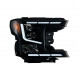 Передние фары на Ford F-150 2017-2021 Full LED стиль WJ