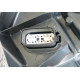 Передние фары на Ford Mondeo, Fusion 2012-2017 HID Headlight