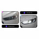 Передние фары на Ford Mondeo, Fusion 2012-2017 HID Headlight