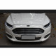 Передние фары на Ford Mondeo, Fusion 2012-2017 HID Headlight