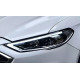 Передние фары Ford Mondeo, Fusion 2017-2020 Full LED USA Version