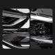 Передние фары Ford Mondeo, Fusion 2017-2020 Full LED USA Version