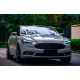 Передние фары Ford Mondeo, Fusion 2017-2020 Full LED USA Version