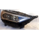 Передние фары Ford Mondeo, Fusion 2017-2020 Full LED USA Version