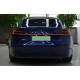 Задние фонари на Tesla Model 3 2017-2022 LED SET стиль ZW