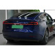 Задние фонари на Tesla Model 3 2017-2022 LED SET стиль ZW