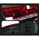 Задние фонари на Volkswagen Golf 7 2013-2017 LED