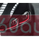 Передние фары на Volkswagen Golf 7 2013-2017 FULL LED стиль GTI 7.5 вместо штатных галогеновых фар