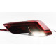 Задние фонари на Volkswagen Tiguan 2015-2020 LED