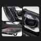 Передние фары на Volkswagen Touareg 2010-2014 Xenon взамен галогена