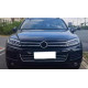 Передние фары на Volkswagen Touareg 2010-2014 TLZ FULL LED 2018 look