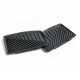 Коврики резиновые задние Audi e-tron GT 4J3061511041