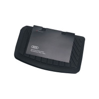 Килимки гумові задні Audi e-tron GT 4J3061511041