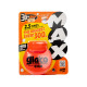 Антидождь для стекол Soft99 Glaco Roll On Max 300 мл