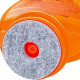 Антидождь для стекол Soft99 Glaco Roll On Max 300 мл