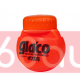Антидождь для стекол Soft99 Glaco Roll On Max 300 мл