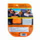 Антидождь для стекол Soft99 Glaco Roll On Max 300 мл
