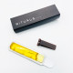 Ароматизатор для автомобиля Rituals Car Perfume The Ritual of Sport +2 Refills 6ml