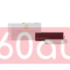 Ароматизатор для автомобиля Rituals ​Car Perfume ​White Basil Private Collection +2 Refills 6 g