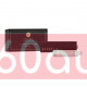 Ароматизатор для автомобиля Rituals ​Car Perfume The Rituals of Mehr +2 Refills 6 ml