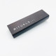 Ароматизатор для автомобиля Rituals ​Car Perfume The Rituals of Mehr +2 Refills 6 ml