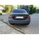 Комплект рестайлинга (стиль E63 AMG 2020+) на Mercedes-Benz E-Class W213 2016-2020 года