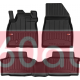 3D коврики для Renault Duster 2023- Frogum Proline 3D420830
