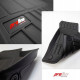 3D коврики для BMW 2 F44 2020- Frogum Proline 3D429512