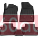 3D коврики для Kia Niro 2021- PHEV Frogum Proline 3D439849