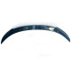 Карбоновый спойлер на BMW 6 Series F06 2012-2018 GranCoupе