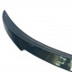 Карбоновый спойлер на BMW 6 Series F06 2012-2018 GranCoupе