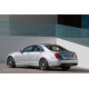 Комплект обвесов на Mercedes S-Class W221 2009-2013 в стиле S63 AMG