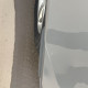 Накладка арки бампера на Audi Q5 2008-2017 задняя левая 8R0853827C4U8