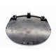Автологотип эмблема в решетку радиатора Lexus GX400/GX460 2009-2025 под стеклом 5314160090