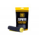 Вафельное полотенце для очистки стекол и зеркал Work Stuff ZEPHYR Waffle Towel 35х35 см