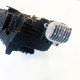 Передние фары на Audi A4 B9 2015-2019 LED Европа комплектные