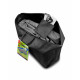 Автомобильный чехол тент на Jeep Wrangler 2007-2025 Kegel-Blazusiak Mobile Garage M Wrangler 5-4119-248-3020