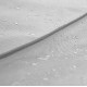 Автомобильный чехол тент на Jeep Wrangler 2007-2025 Kegel-Blazusiak Mobile Garage M Wrangler 5-4119-248-3020