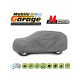 Автомобильный чехол тент на Jeep Wrangler 2007-2025 Kegel-Blazusiak Mobile Garage M Wrangler 5-4119-248-3020