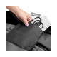 Автомобильный чехол тент на Jeep Wrangler 2007-2025 Kegel-Blazusiak Mobile Garage M Wrangler 5-4119-248-3020