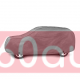 Автомобильный чехол тент на Jeep Wrangler 2007-2025 Kegel-Blazusiak Mobile Garage M Wrangler 5-4119-248-3020