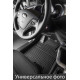 Коврики для Mitsubishi Outlander 2012- Frogum 0485