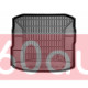 Коврик в багажник для Audi A3 2012-2020 Sedan Frogum ProLine 3D TM549017