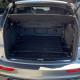 Коврик в багажник для Audi Q5 2012-2017 Frogum ProLine 3D TM549123
