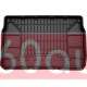 Коврик в багажник для Citroen C3 2016- Frogum ProLine 3D TM402935