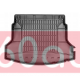 Килимок у багажник для Honda CR-V 2012-2018 Frogum ProLine 3D TM548034