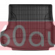 Коврик в багажник для Kia Optima 2015- Wagon Frogum ProLine 3D TM403277