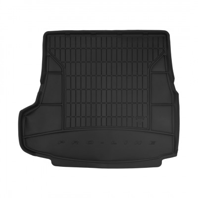 Коврик в багажник Kia Optima 2015- Wagon | Автоковрик Frogum ProLine 3D TM403277